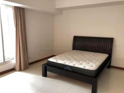 The Sail @ Marina Bay (D1), Apartment #455126671